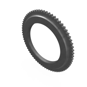 Image of YZ105454