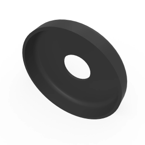 Image of TCU30185