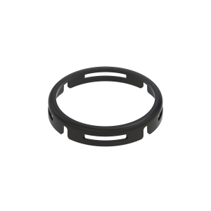 Image of UC21853