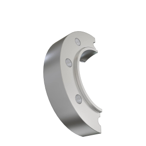 Ball Joint Retainer