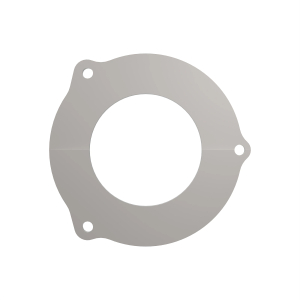 Image of YZ80710