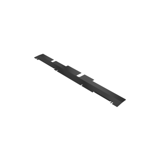 Retainer
