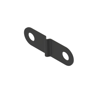 Image of M808014