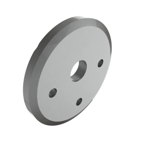 Image of R92871