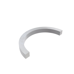 Retainer