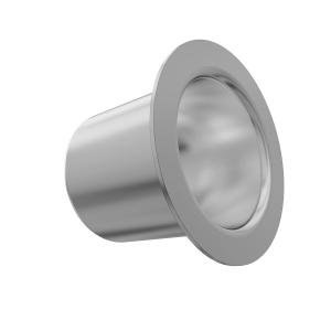 Image of R50227