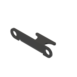 Image of R109302