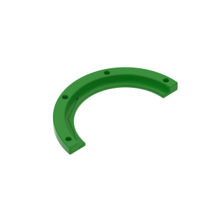 Retainer