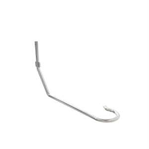Image of TA13385