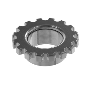 Retainer