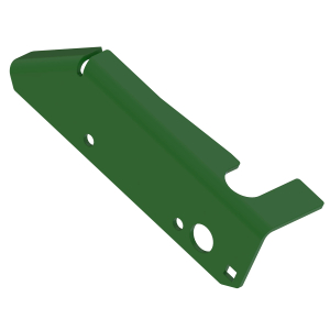Retainer