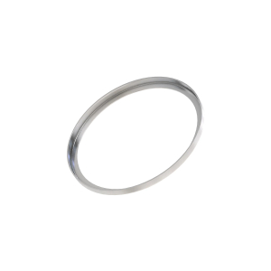 Retainer