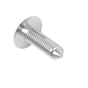 Image of LVU10791