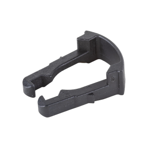 PTO Shield Retainer