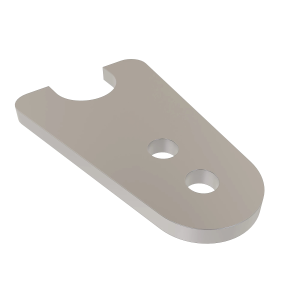 Retainer
