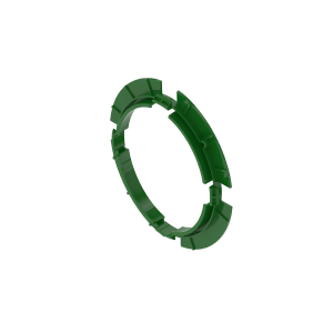 Retainer