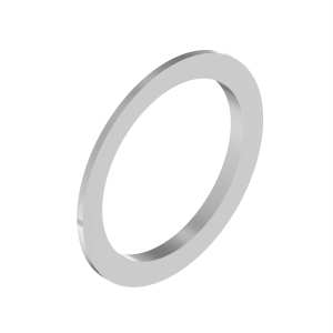 Retainer