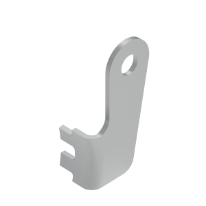 Retainer
