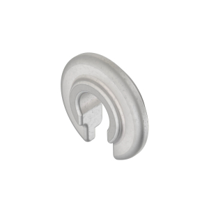 Image of R504670