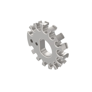 Retainer