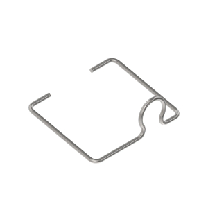 Retainer