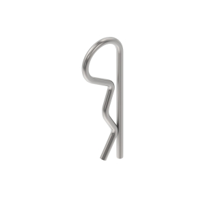 Retainer