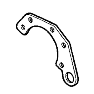 Retainer