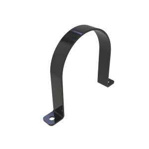 Retainer