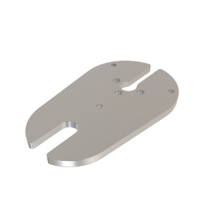Retainer