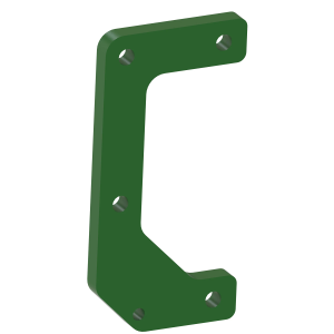 Retainer