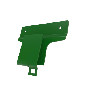 Retainer