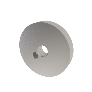 Image of YZ90446