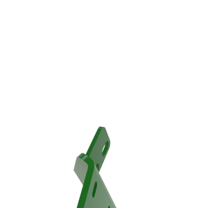 Retainer