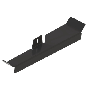 Retainer