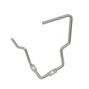 Retainer