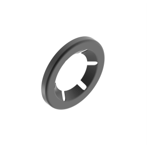 Image of L80358