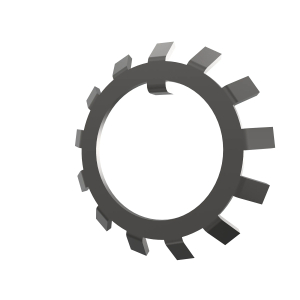 Retainer