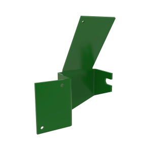 Retainer
