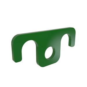 Retainer