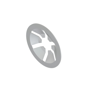 Retainer