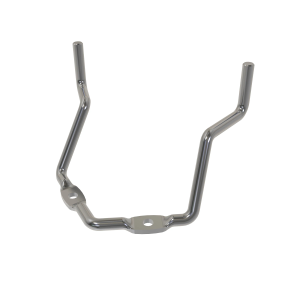 Retainer