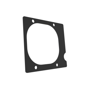Image of SU292181