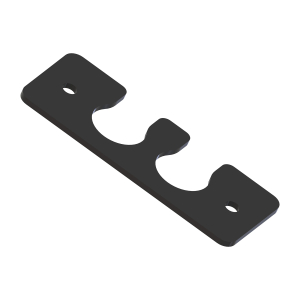 Retainer
