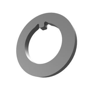 Retainer