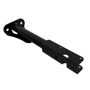 Image of RE251052