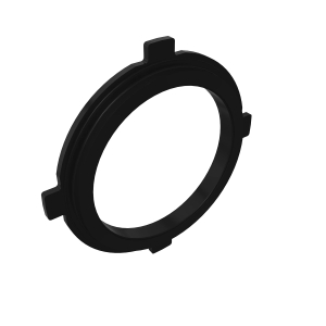 Image of YZ92022