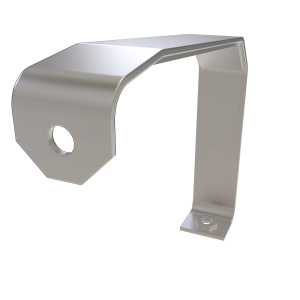 Image of RE504703