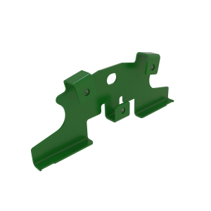 Retainer