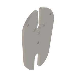 Image of T242249