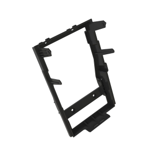 Retainer